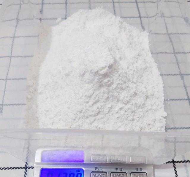 用肠粉专用粉做肠粉怎么样_肠粉_肠粉肠粉 沈宏非