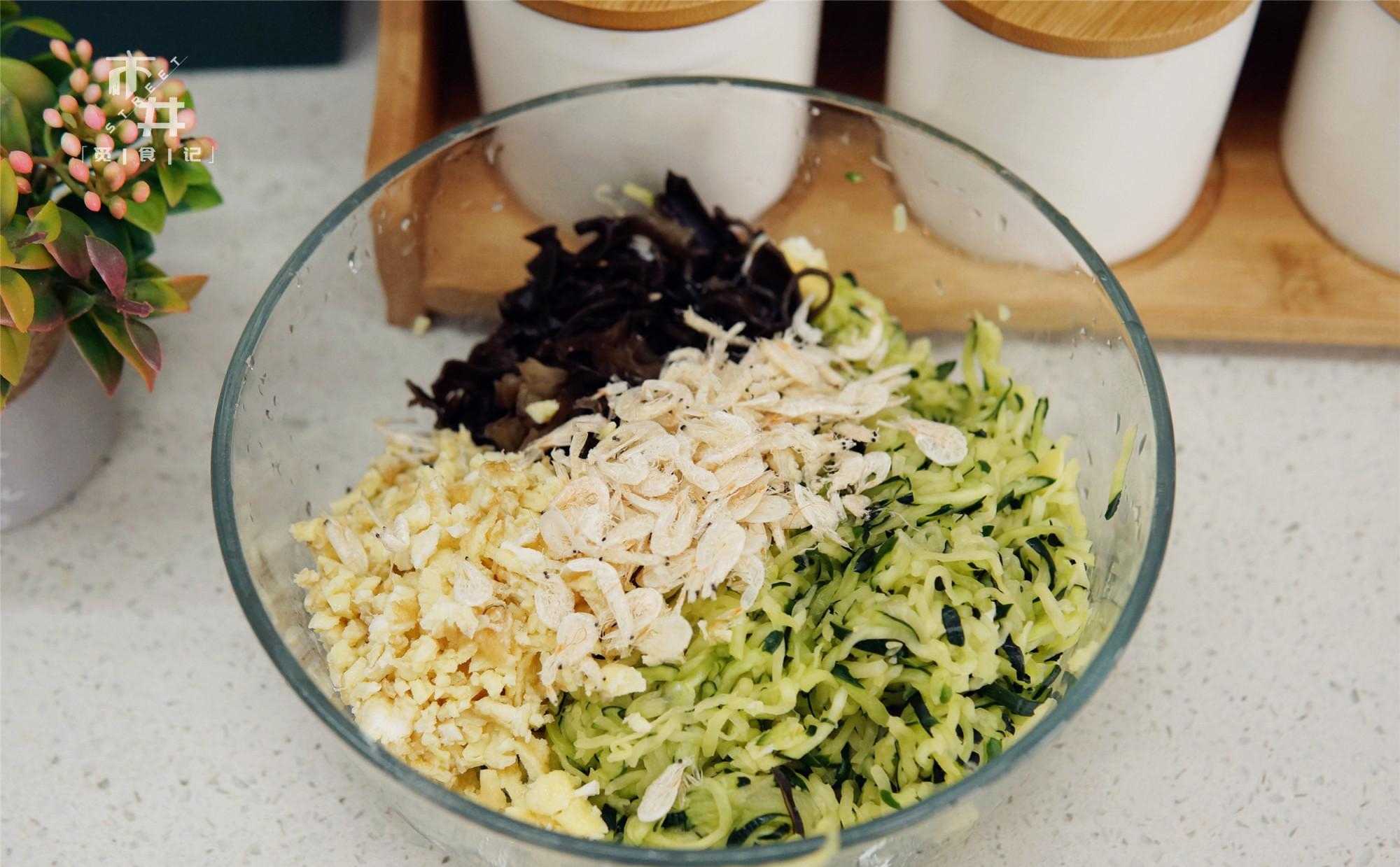 饺子的做法大全,饺子怎么做好_立冬吃饺子还是冬至吃饺子_饺子