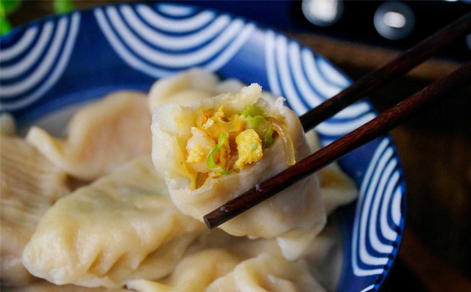 饺子的做法大全,饺子怎么做好_立冬吃饺子还是冬至吃饺子_饺子