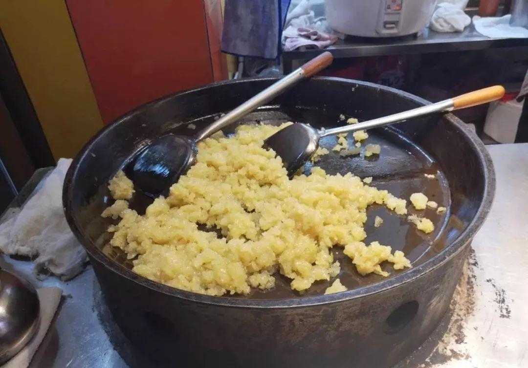 鸡汤豆腐串的做法视频_地摊鸡汤豆腐串的做法_豆腐串