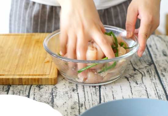 鸡排_正新鸡排有几种鸡排_台冠鸡排和正新鸡排