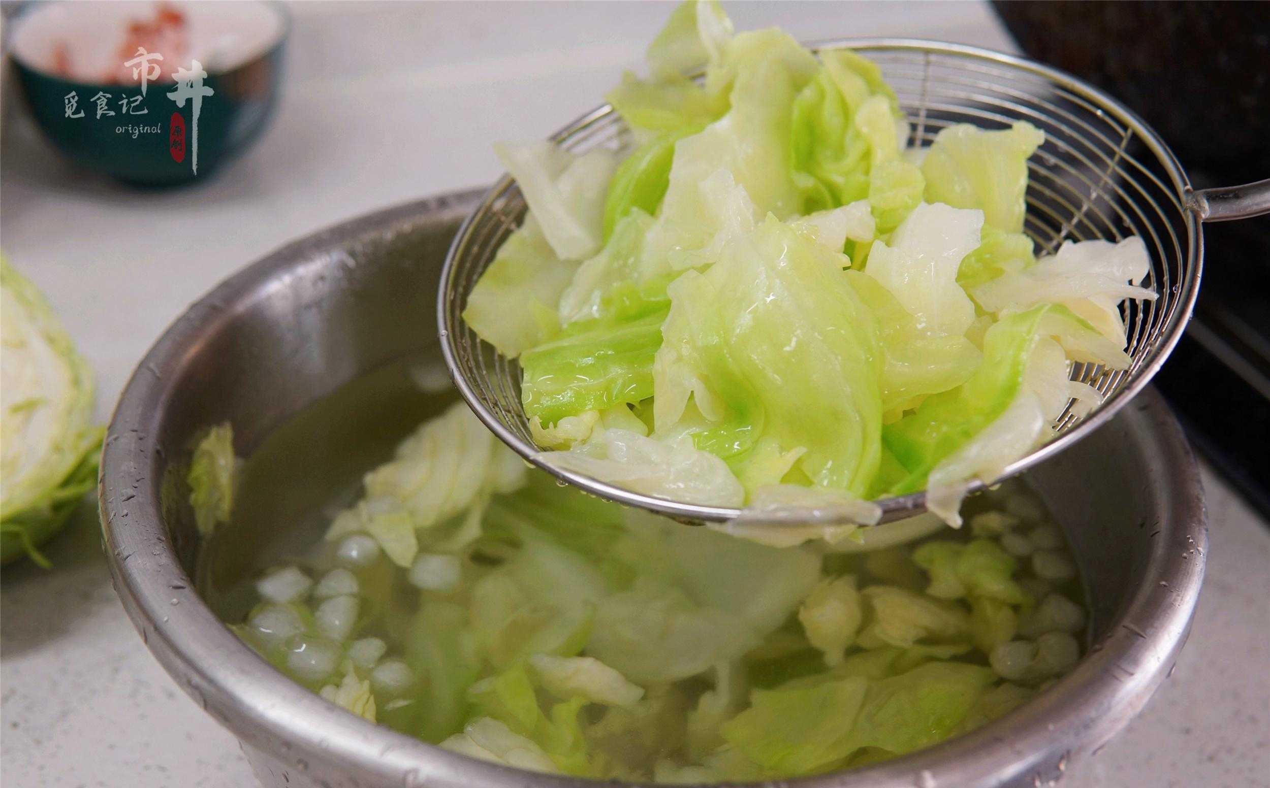 饭店拌老虎菜的做法_拌花生米老虎菜的做法_拌菜