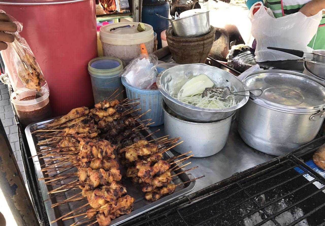 炸鸡串_脆皮炸鸡加盟店 脆皮炸鸡加盟_汴京炸鸡和汴京炸鸡王