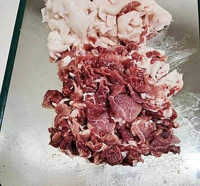 双汇鸡肉肠_清真鸡肉肠怎么做好吃_肉肠