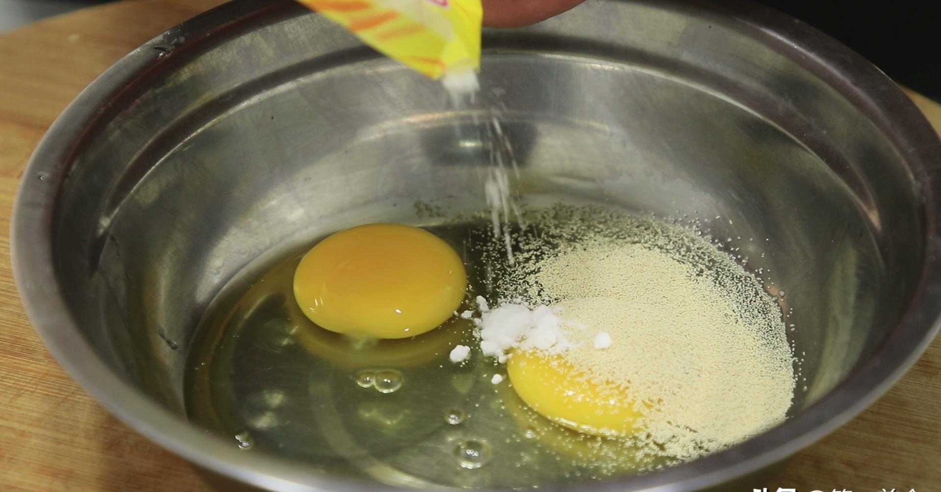 糖霜饼干和翻糖饼干_闲趣饼干是什么饼干_饼干