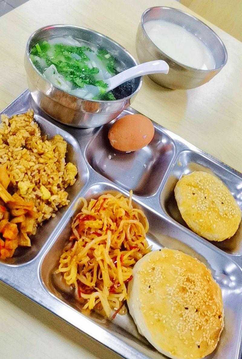 四合面大饼子红豆烤饼_红豆烤饼_烤饼炉