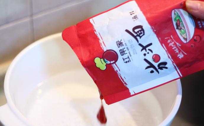 用番茄酱怎么做茄汁面_阿利茄汁面加盟条件_茄汁面