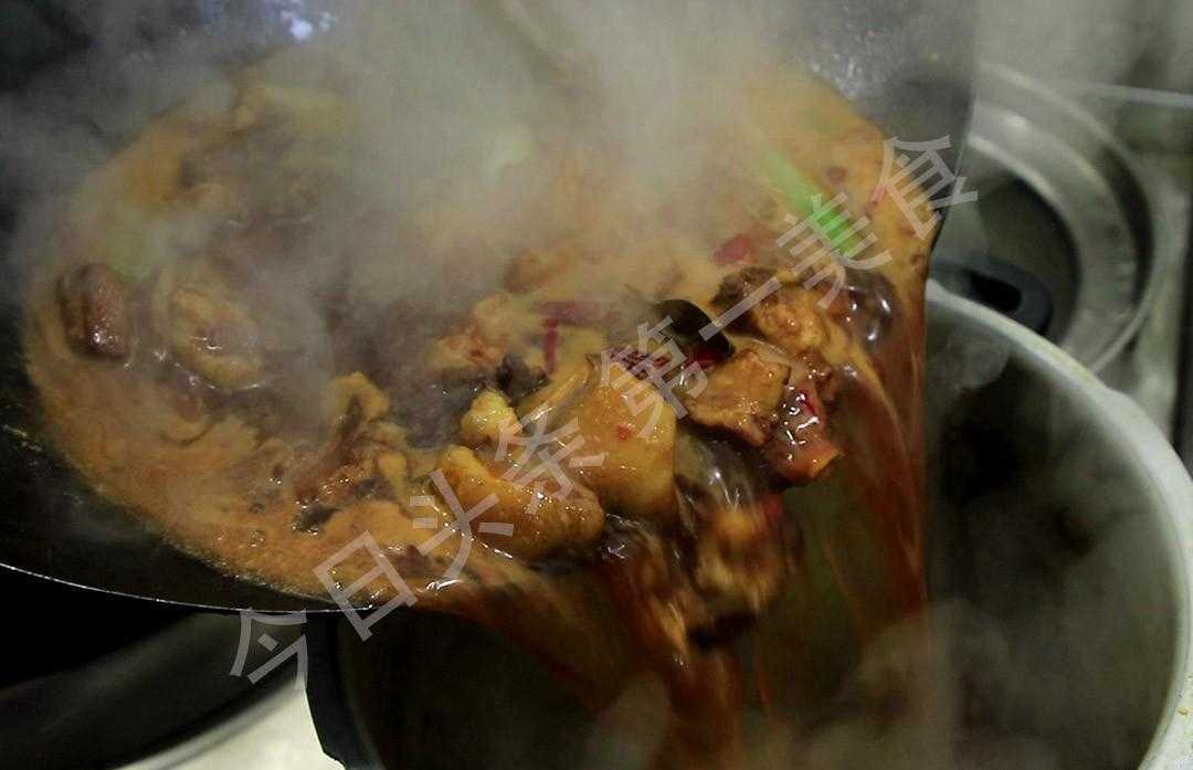 羊肉_青藏高原羊肉和内蒙古羊肉_羊肉炖萝卜羊肉焯水吗