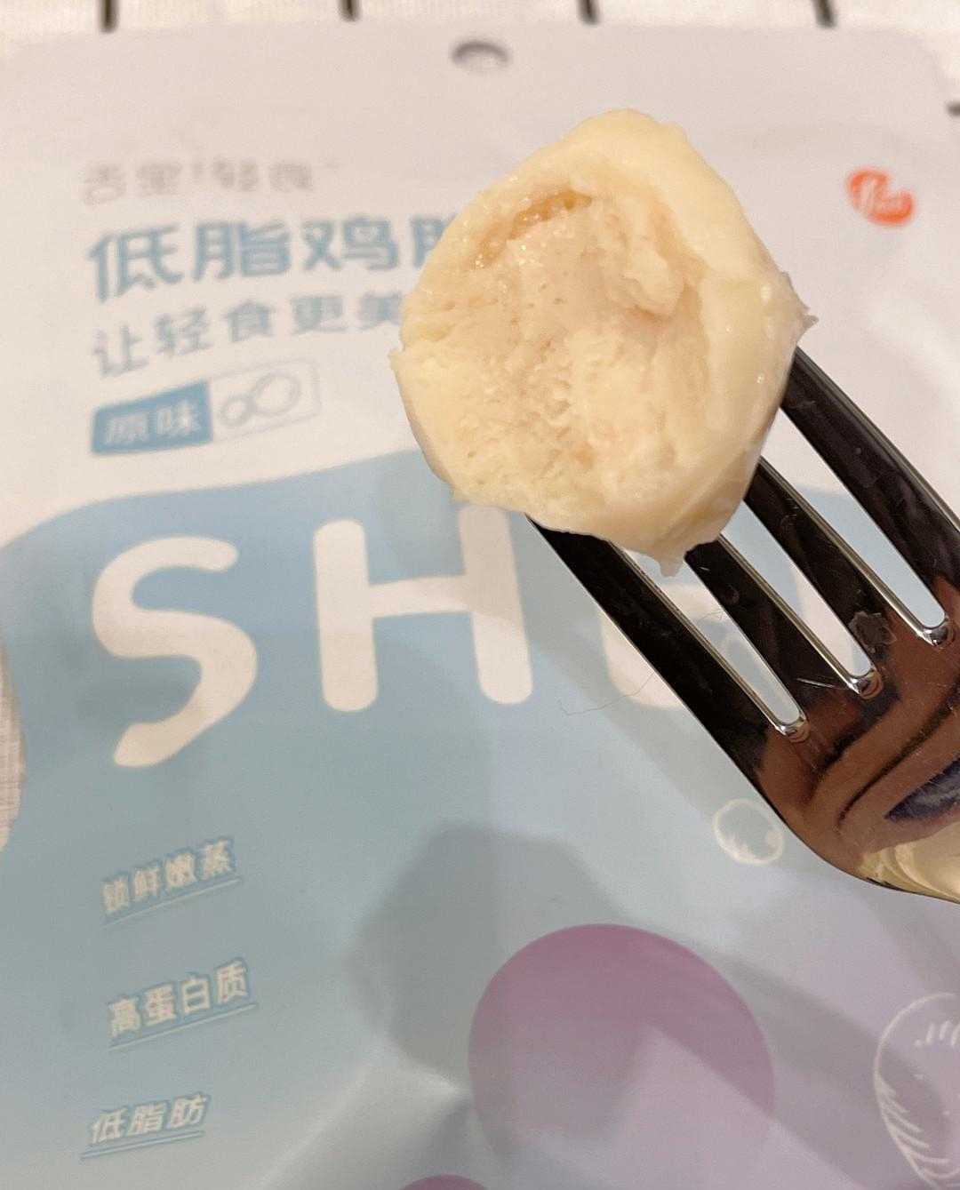 红派手撕素牛排香辣味28克_红派手撕素牛排价格_手撕素肉