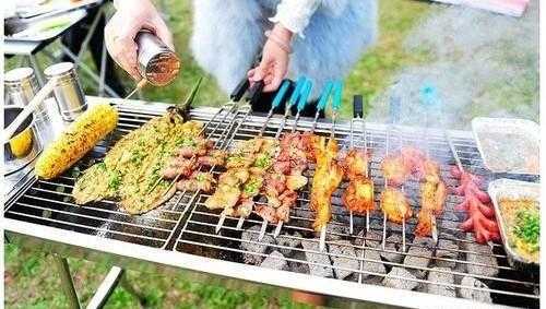 牛街买串好的羊肉_羊肉串_羊肉的做法大全 羊肉不能和什么一起吃