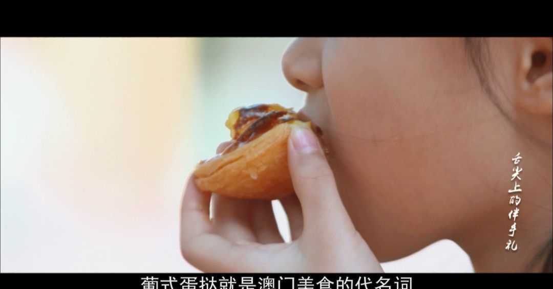 蛋炒饼做法_蛋奶饼_金巢雅士达添祺蛋灌心饼熊出没