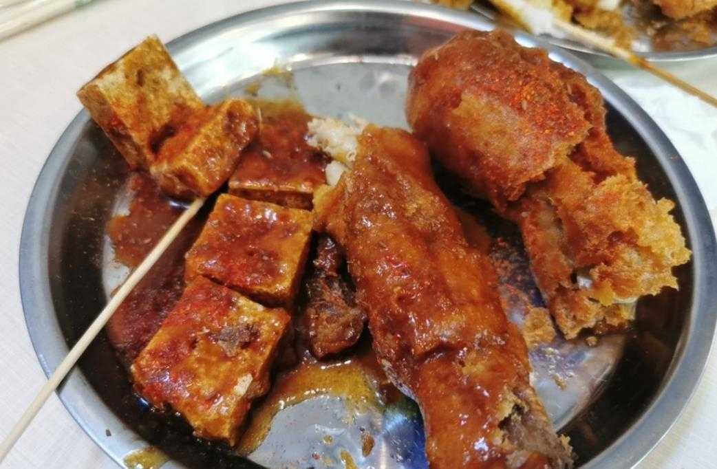 炸串和炸鸡取个名字_炸鸡串_汴京炸鸡和汴京炸鸡王