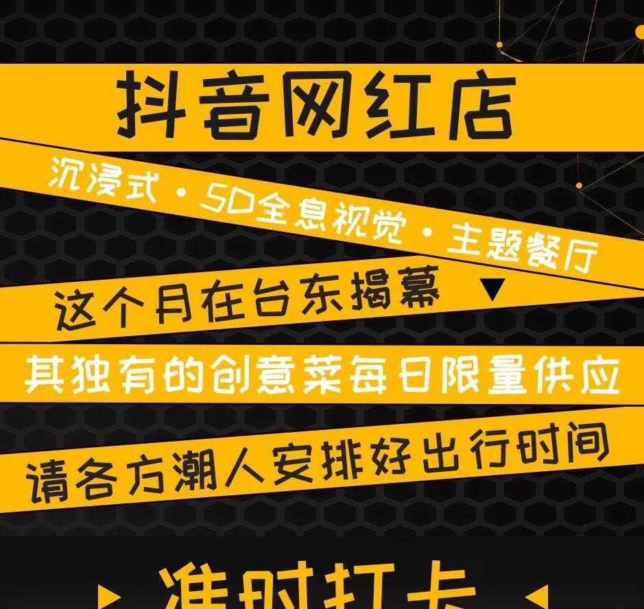 削山药皮后手痒怎么办_樱桃山药皮水_紫皮山药和普通山药区别