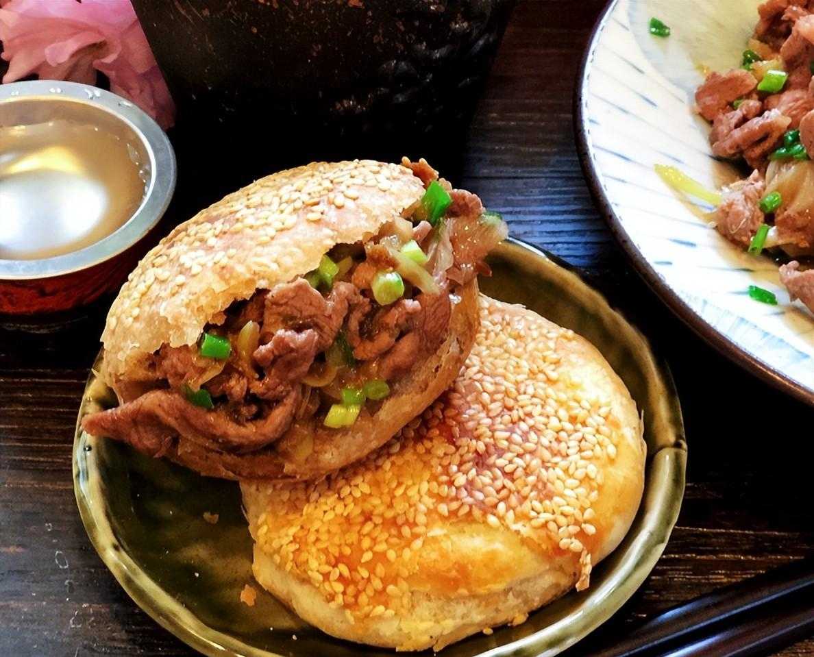 耳光馄饨拌馄饨_馄饨_吉祥馄饨加盟费 吉祥馄饨加盟