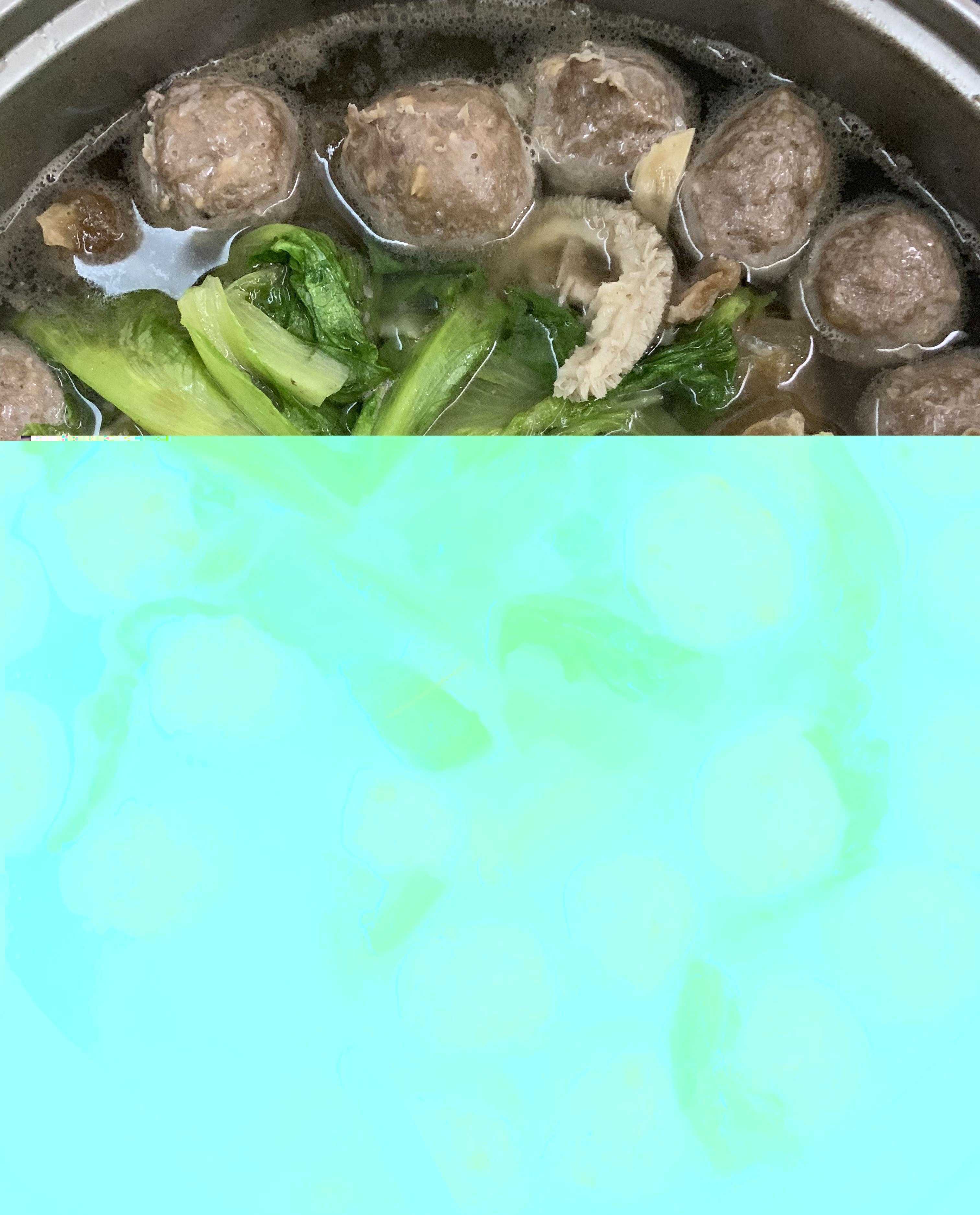 湿炒牛肉河粉的做法_湿辣牛肉_湛江湿辣牛肉加盟费用