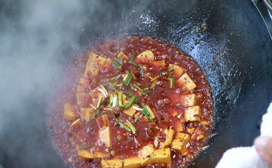 炸香酥辣椒的做法_香酥辣椒的做法图解_香酥辣椒