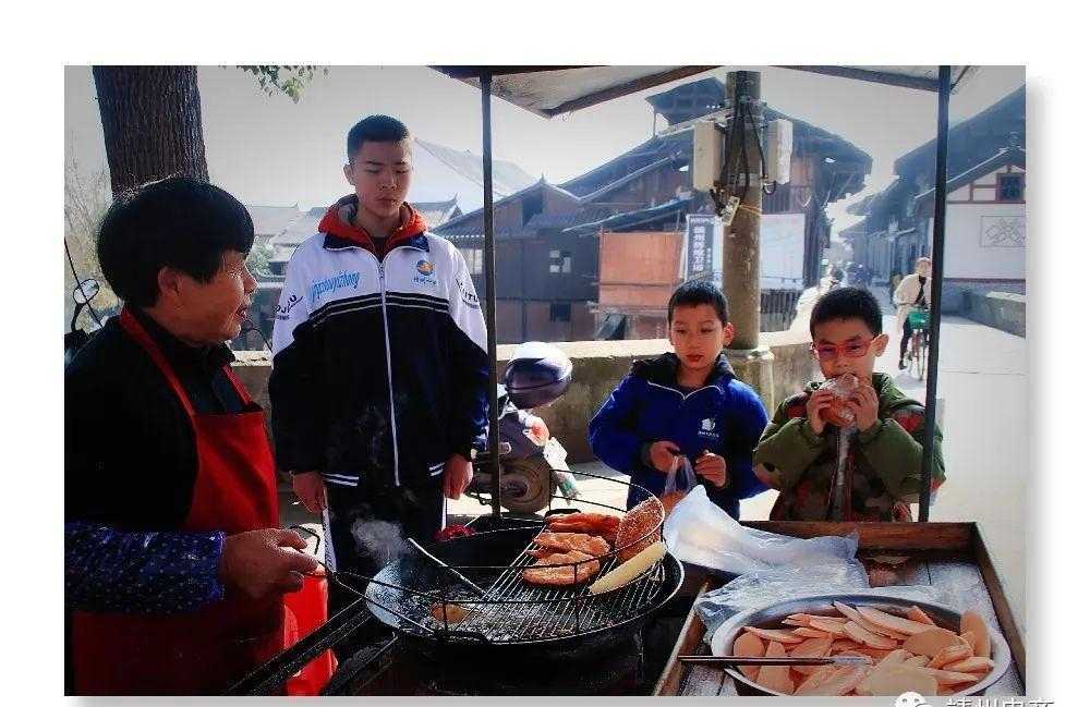 阜宁大糕糕坯_屎是粑粑还是粑粑_粑粑糕