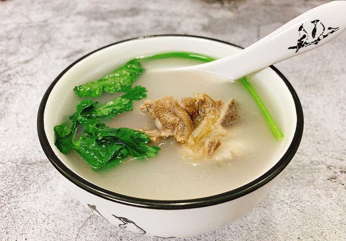 火锅配方_火锅配方,_东来顺火锅蘸料配方