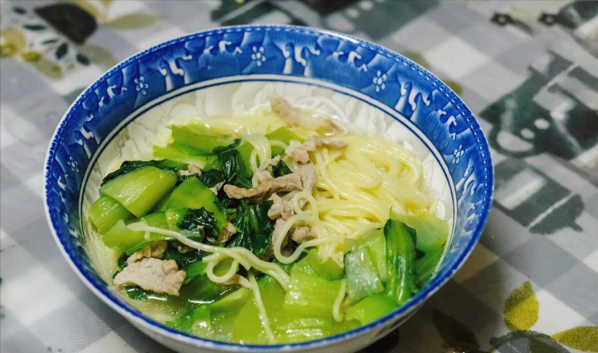 被誉为我国面食绝技四大面食_面食面点_烤的面食和蒸的面食哪个热量大