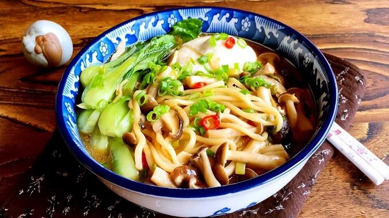 三全水饺思念水饺_水饺水饺十元一碗视频_水饺