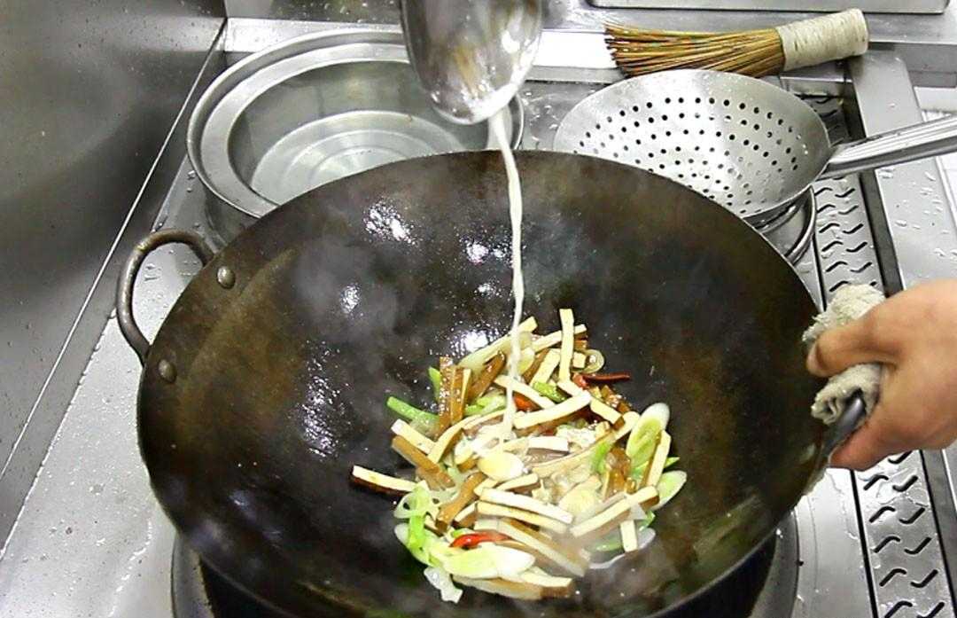 豆干_豆多奇蒸豆干_豆干