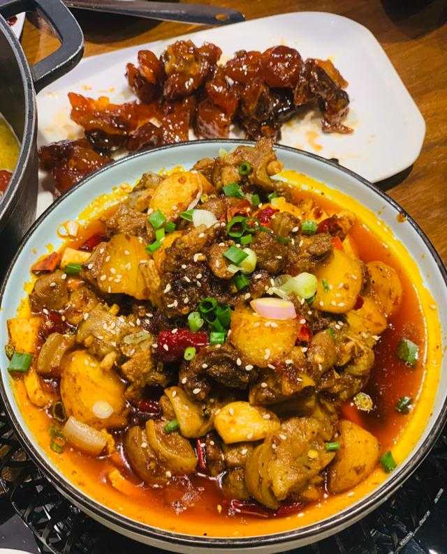 驴肉_驴肉做法五香驴肉_老王寨驴肉