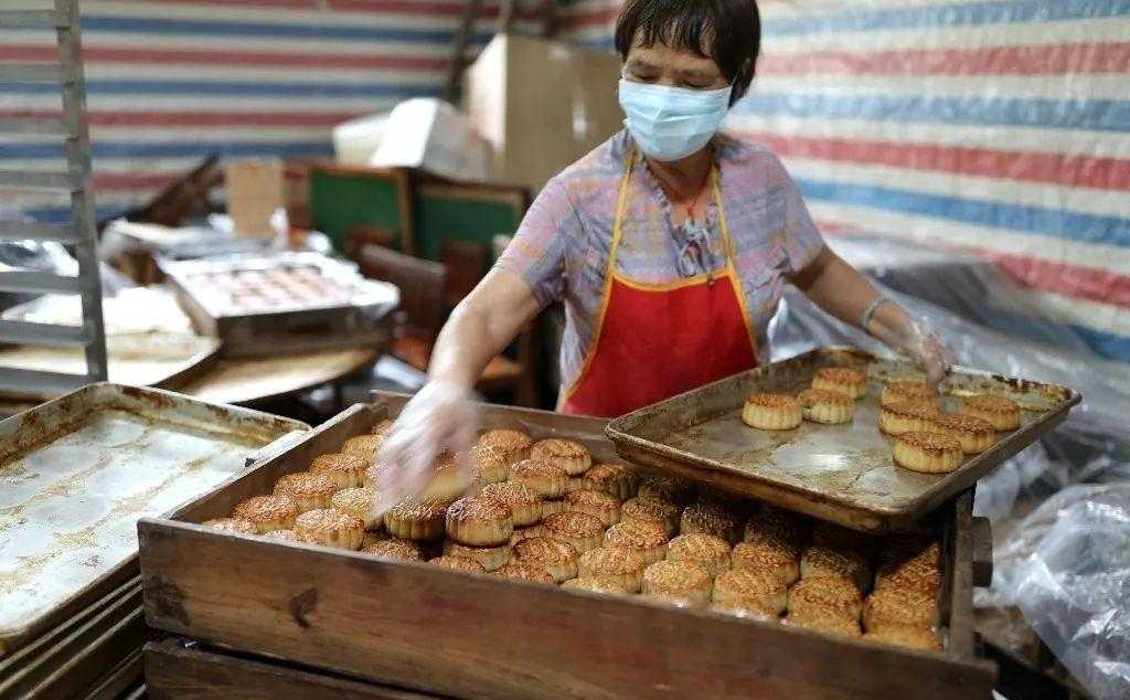 豆沙小说 豆沙网_豆沙馅的做法_豆沙