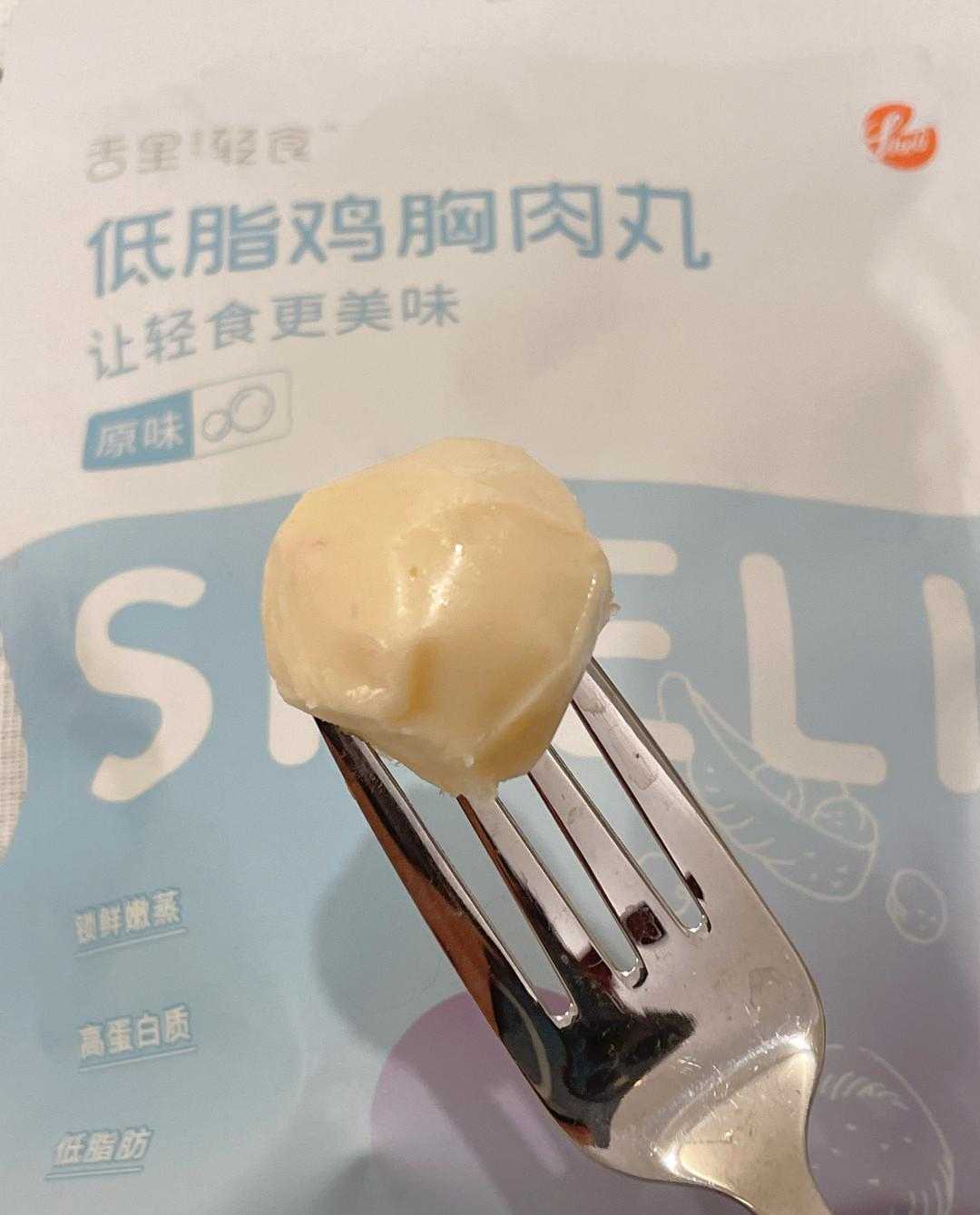 红派手撕素牛排价格_手撕素肉_红派手撕素牛排香辣味28克