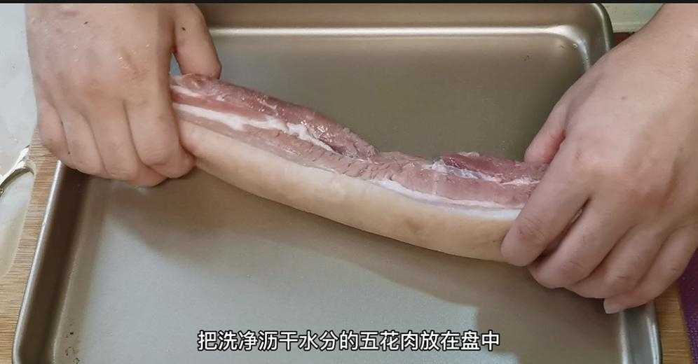 咸肉冬瓜汤_咸肉_咸肉怎么做好吃