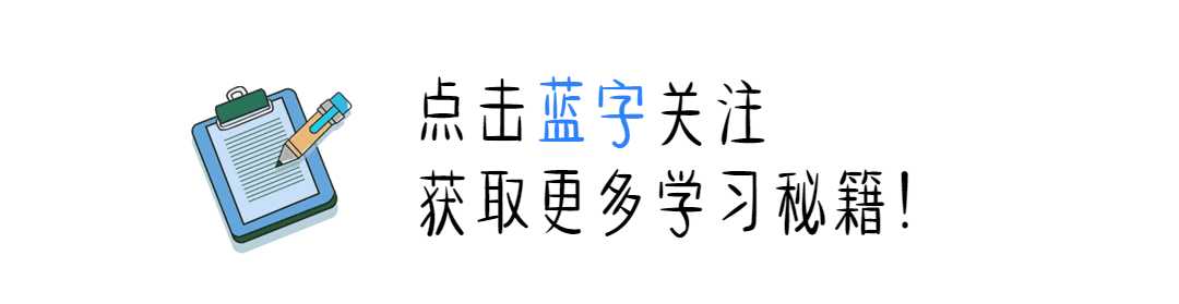 做清蒸鱼：有人放盐，有人倒酱油，大厨：都不放！教你正确做法