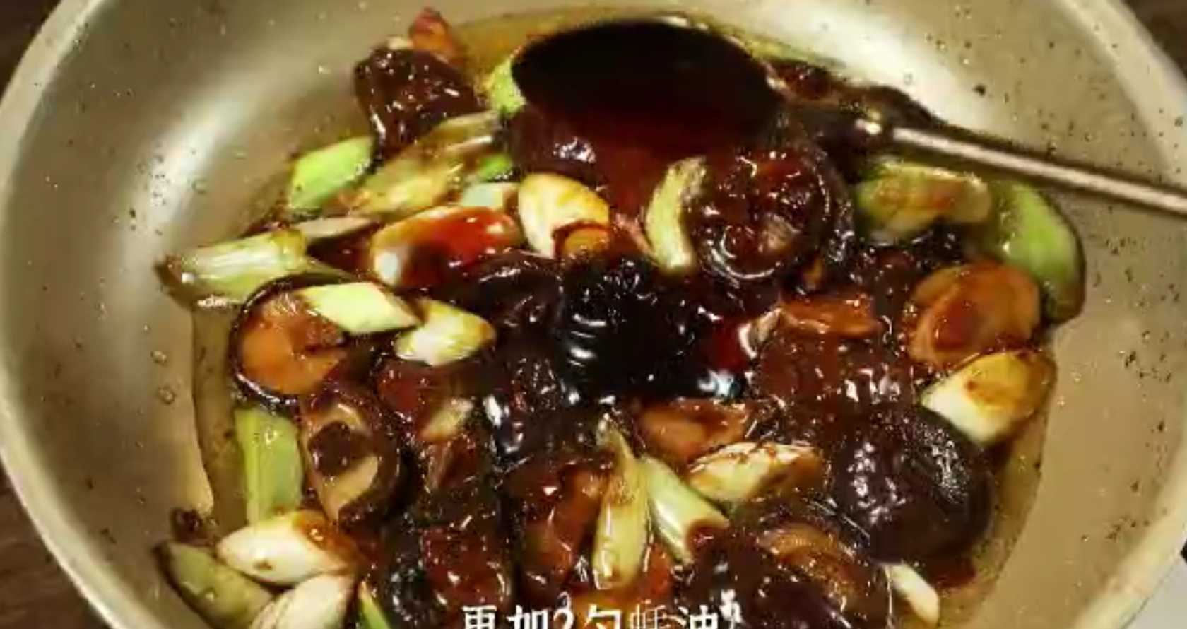 嘉旺香辣焖鸭饭_黄记煌加盟黄记煌三汁焖锅加盟总部_黄焖鸡饭