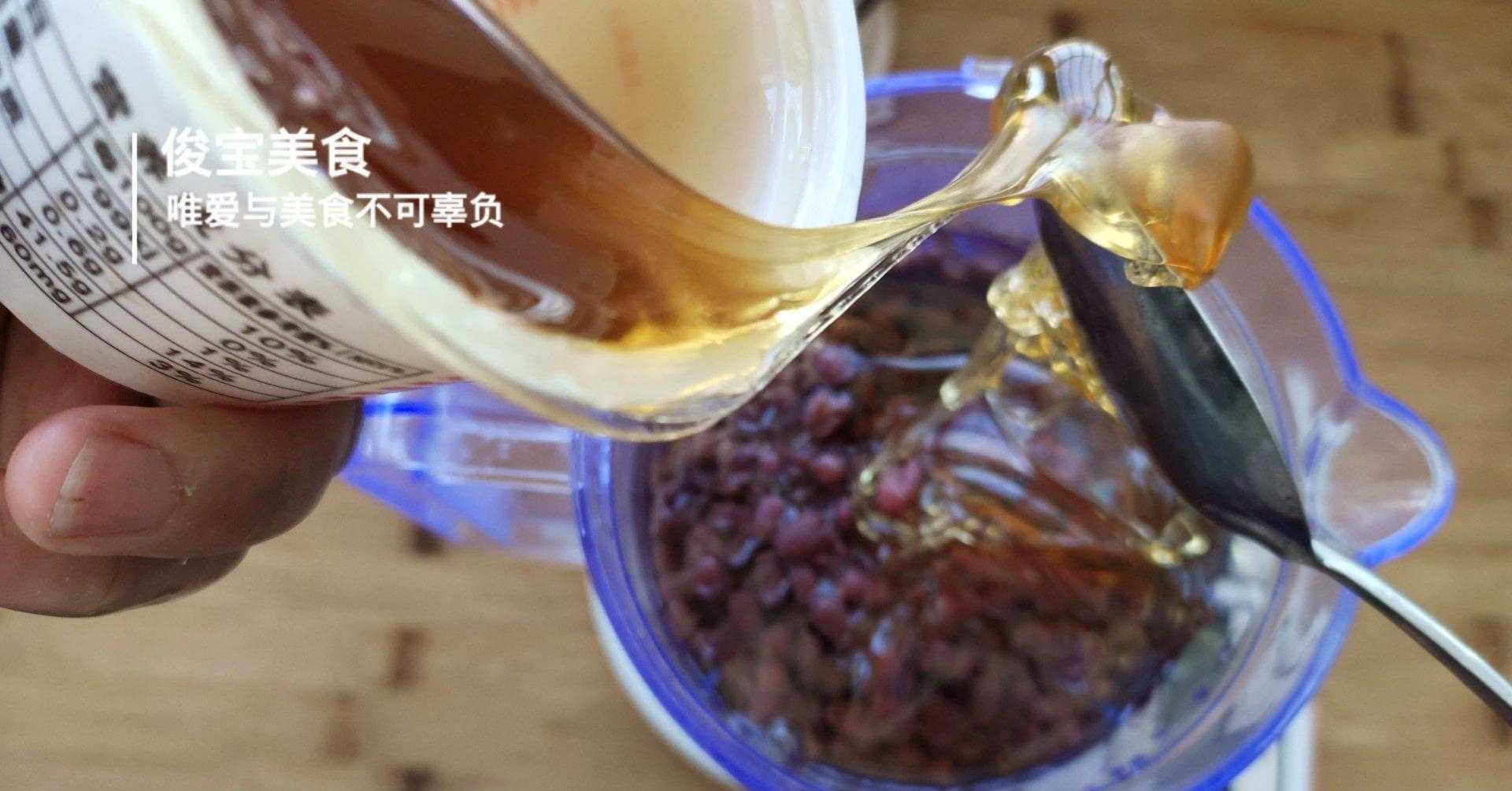 豆沙馅南瓜饼的做法_豆沙小说 豆沙网_豆沙