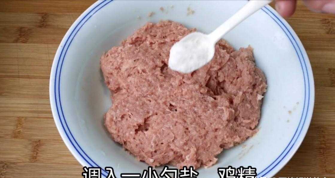 福鼎肉片_福鼎肉片产品价格表_福鼎肉片名片