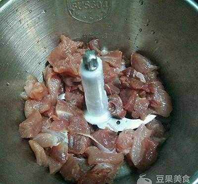 福鼎肉片_福鼎肉片名片_福鼎肉片的做法