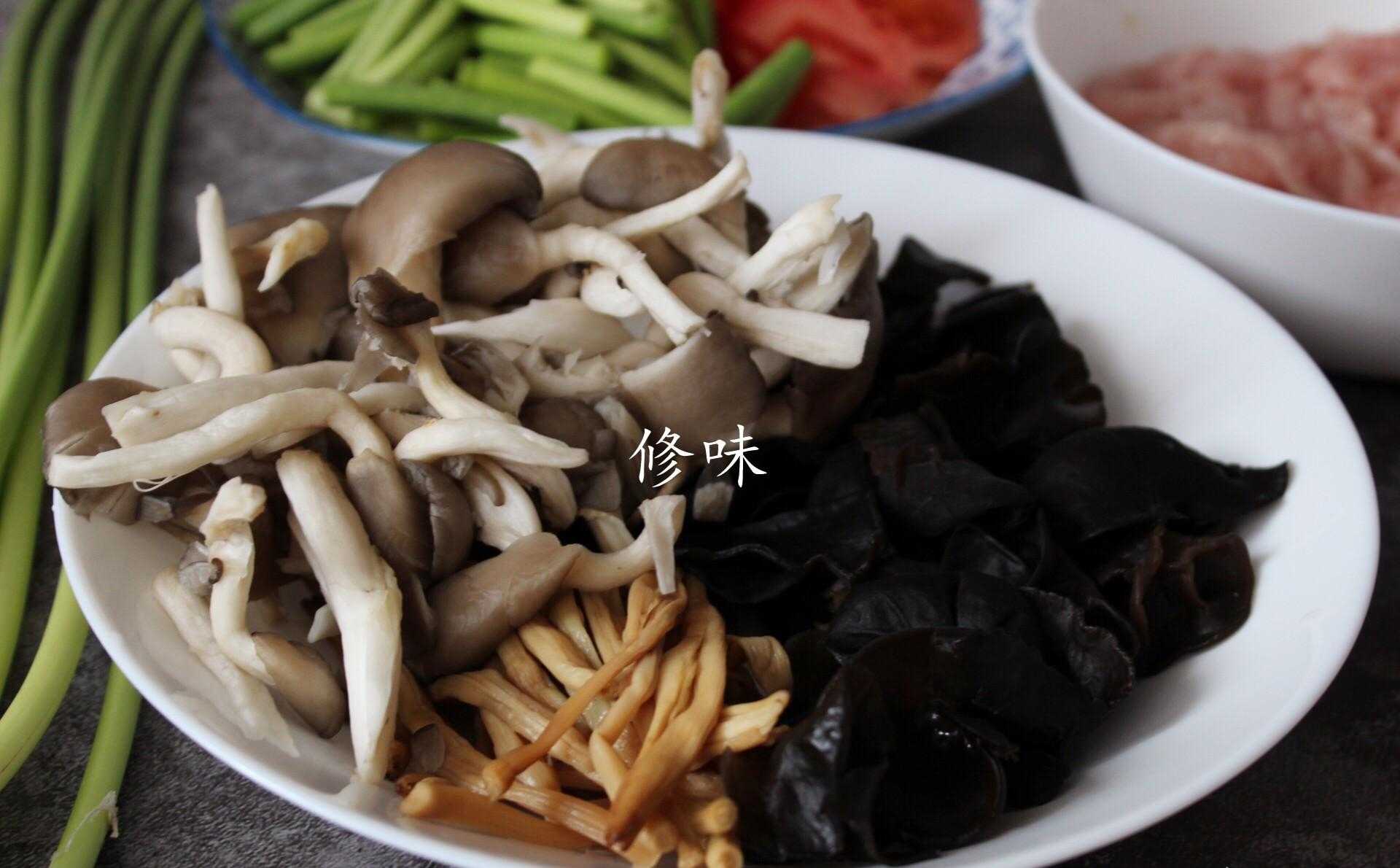 肉片烧茄子_刘玉玲肉片_肉片