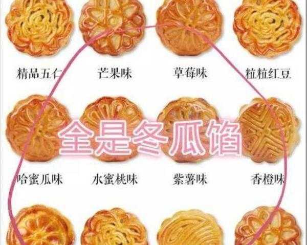 泰山冬瓜味饮料_果珍橙味冬瓜_果味冬瓜