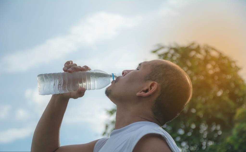 几种消暑止渴的蔬菜汁！补充水分、清热解毒，自己在家就能做！