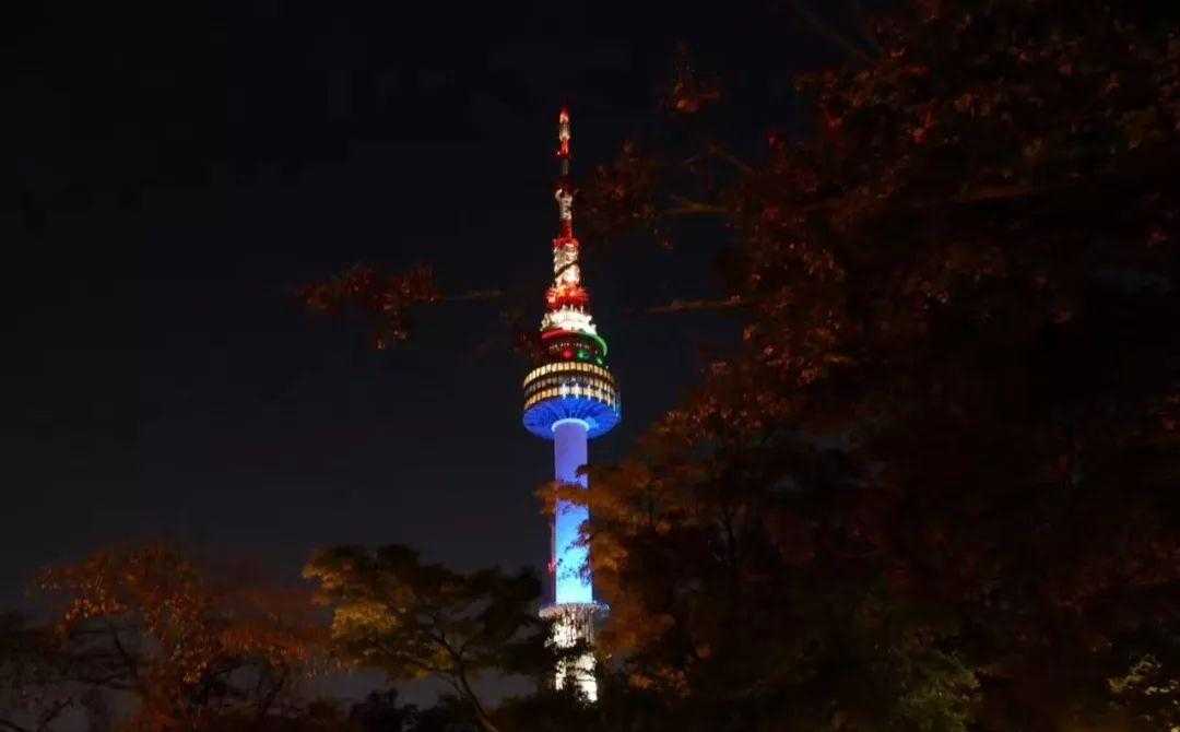 呕鸡酱_麦当劳麦乐鸡给什么酱_烤酱鸡