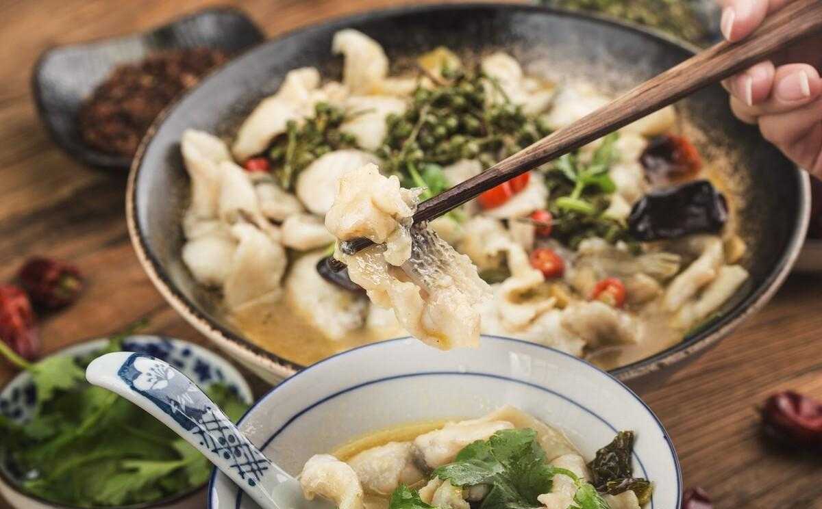 国宴鸡豆花_国宴菜芙蓉鸡片_鸡豆花图片