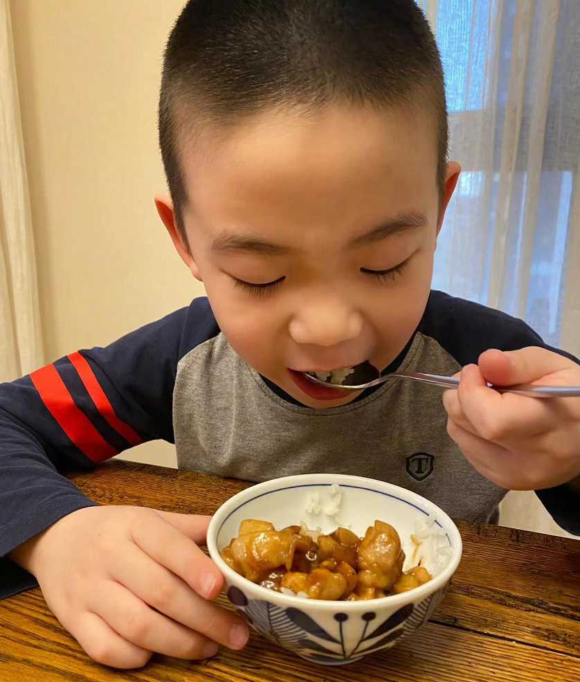 冻鸡腿怎么做可乐鸡腿_烤鸡腿_清蒸鸡腿