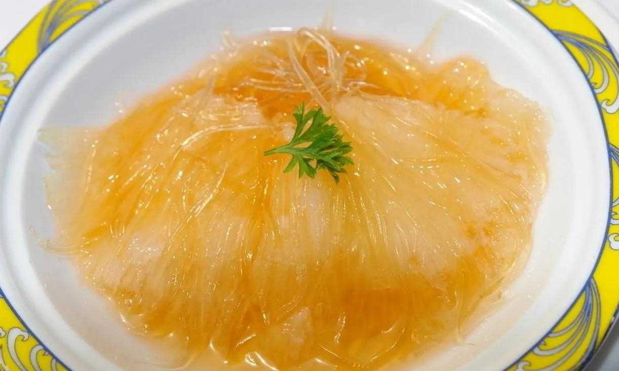 湘菜加盟_湘菜_上海湘菜