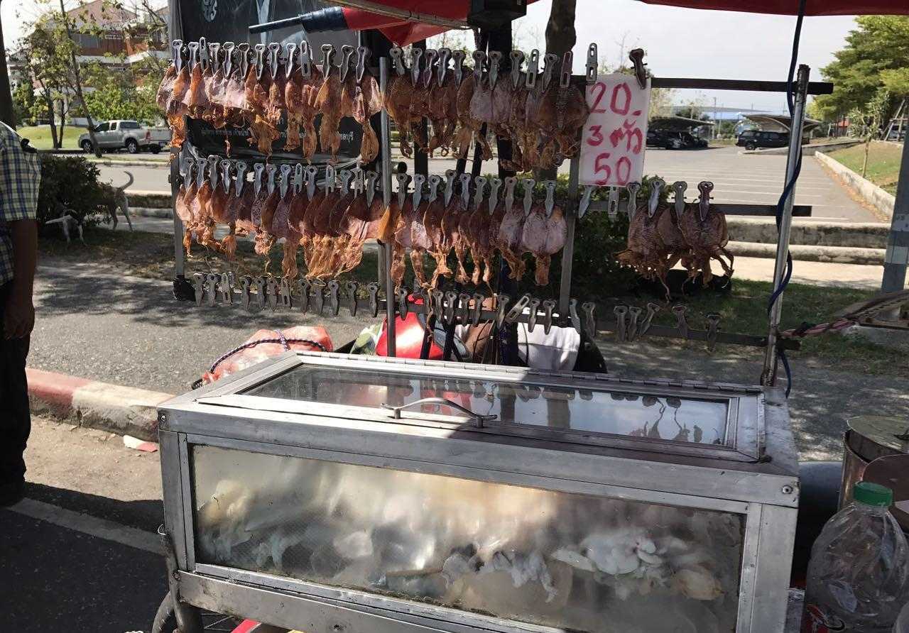 汴京炸鸡和汴京炸鸡王_脆皮炸鸡加盟店 脆皮炸鸡加盟_炸鸡串