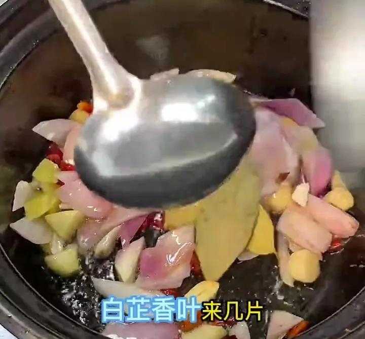 小软酱酱酱酱ω_鸡肉卷饼用什么酱_鸡肉酱