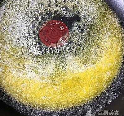 绿豆山药糕怎么做_毛绿豆和明绿豆区别_绿豆糕