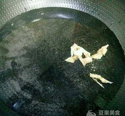 福鼎肉片_福鼎肉片的做法_福鼎肉片名片