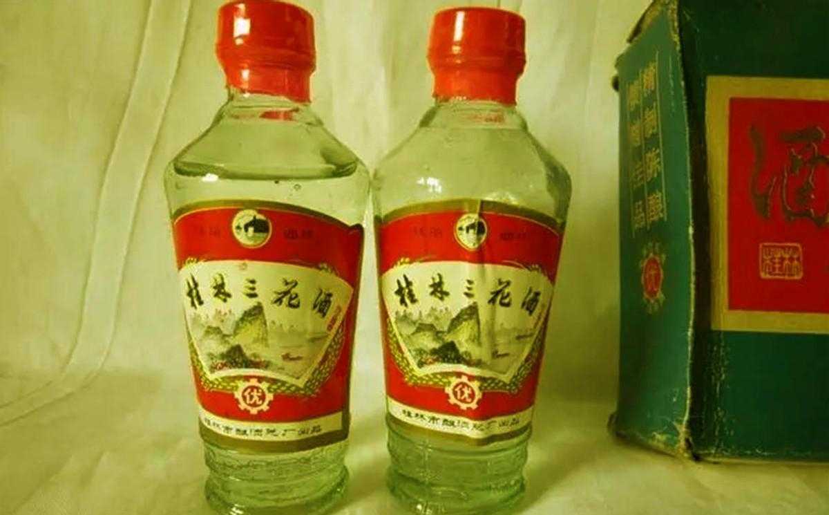 酿酒行业的祖师_电酿酒设备酿酒费电么_酿酒