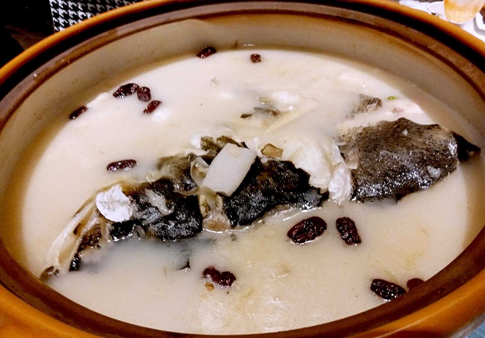 旺顺阁鱼头泡饼价格_旺顺阁鱼头泡饼_鱼头泡饼