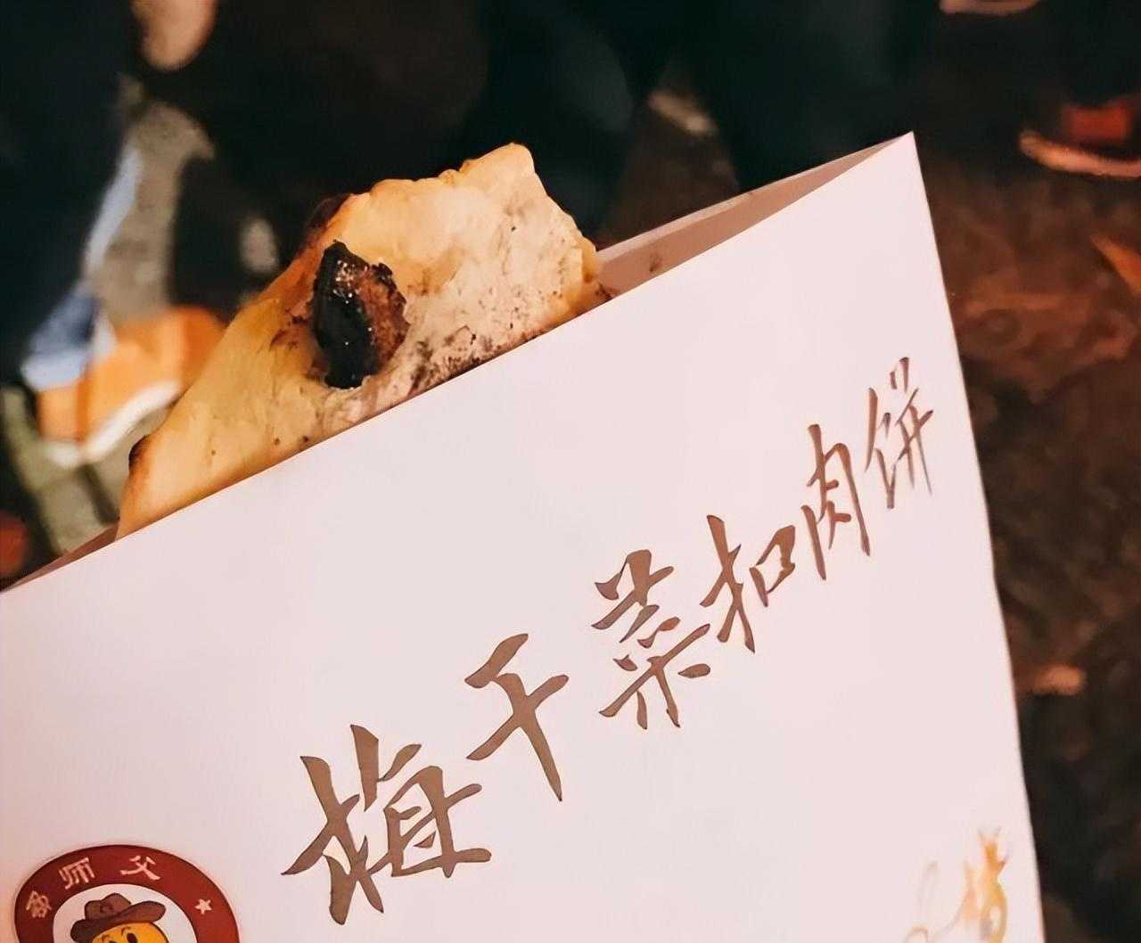 收藏！长沙美食攻略，出差必备！不踩坑，更省心